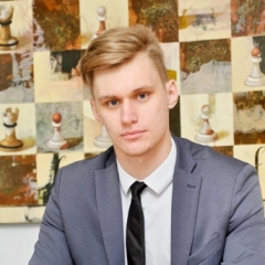 Darbnespēja nav pielīdzināma atpūtai