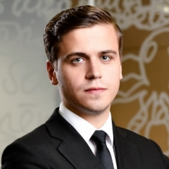 Kā apmaksā komandējumu valdes loceklim?