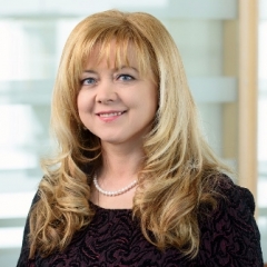 Par dažādu atvieglojumu piemērošanu