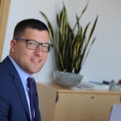 Можно ли зарплату выплатить 