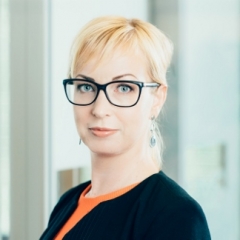 Kā nenonākt darba koplīguma slazdā