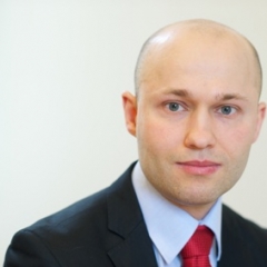 Может ли субподрядчик применять обратный порядок уплаты НДС?