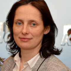 Vai jāveic PVN korekcijas, norakstot pamatlīdzekli?