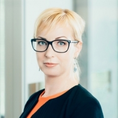 Утверждение годового отчета