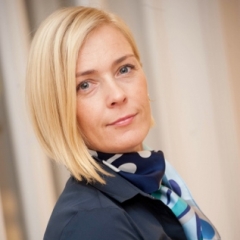 Vai reorganizētai zemnieku saimniecībai jāveic gada pārskata revīzija?