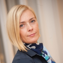 Нужно ли проводить аудит годового отчета реорганизованного крестьянского хозяйства?