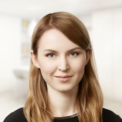 Новейшая судебная практика в борьбе против подделок товаров