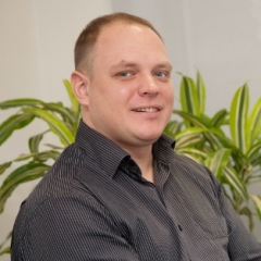 Нужно ли декларировать сделку о приобретении автомобиля за наличные?