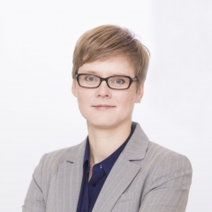 Как применять НДС к медицинским товарам?