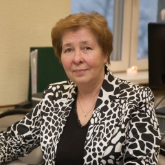 Можно ли работать на карантине?