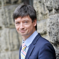 Kā lauzt līzinga darījumu?