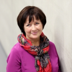 Elektroniskie attaisnojuma dokumenti