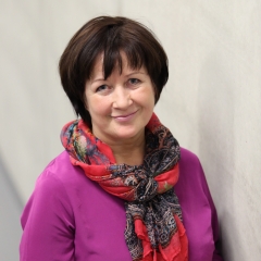 Электронные оправдательные документы