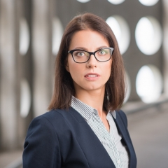 Vai ārpakalpojuma grāmatvedim jāizstrādā personas datu aizsardzības noteikumi? 