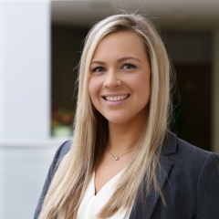 Ответственность членов правления за убытки