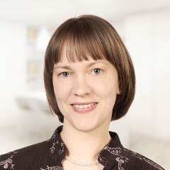 Darbinieku skaita samazināšana - soļi un problemātika