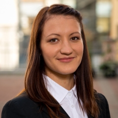 Aicinām apzināties un novērst transfertcenu riskus laikus