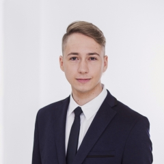 Подарок в день рожденья – часть заработной платы?