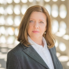 Jauns pavērsiens gada pārskata sagatavošanā