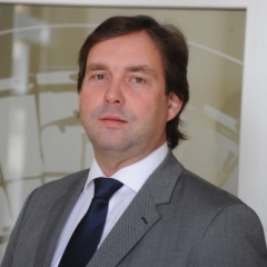 Как применять налоги, оплачивая нерезиденту консультационные и управленческие услуги?