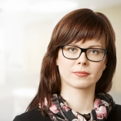 Kā norīkot komandējumā, ja nav zināms tā beigu datums?