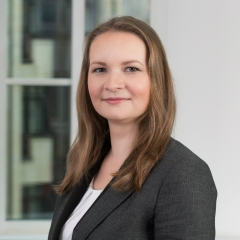 Нужно ли уплачивать ПНН за полученный за границей доход?