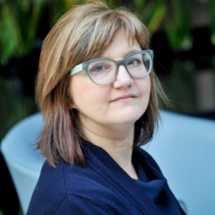 Pārklasifikācija 2016.gada pārskatā