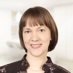 Сокращение числа работников – шаги и проблематика