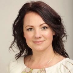 BALTA ārpakalpojuma grāmatveža profesionālās civiltiesiskās atbildības apdrošināšana