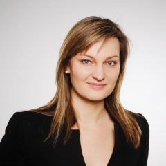 Kā pierādīt preču nodošanu, ja nav paraksta?