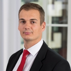 Attaisnojuma dokumentos būs jānorāda detalizēta informācija