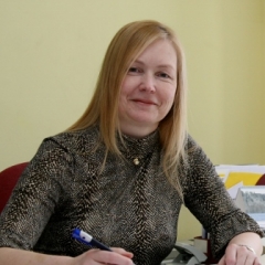 Papīra un elektronisko dokumentu atvasinājumi