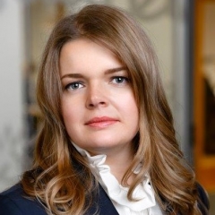 Применение НДС к услугам с третьими странами