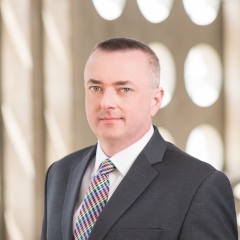 Будут ли в дальнейшем предприятия вносить пожертвования неохотнее?