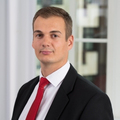 В оправдательных документах нужно будет указывать детальную информацию