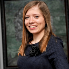 Как будем рассчитывать заработные платы в 2018 году?