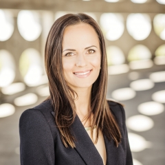 Практические аспекты направления работников