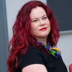 Применение ПНН к заработной плате пенсионера