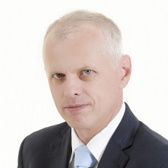 Оптимальные налоги для логистики и торговли товарами