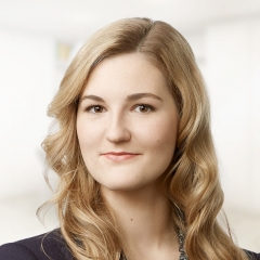 Kā noformēt darbinieka uzvārda maiņu?