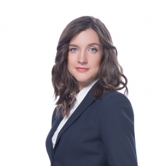 Дает ли время отстранения право на ежегодный отпуск?