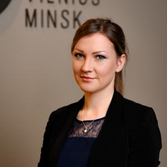 СГД проигрывает в таможенном деле