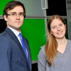 Intelektuālais īpašums kā starptautisko nodokļu plānošanas rīks