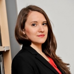 Особенности оплаты праздничных дней