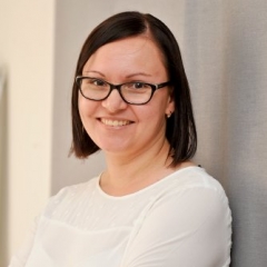 Atlīdzība par svētku dienu, ja darbiniekam tā ir brīvdiena