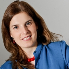 Командировка, направление или рабочая поездка?