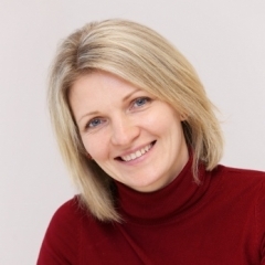 Сообщение курьерской почты в качестве подтверждения факта экспорта