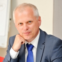 Pēdējā iespēja izmantot nodokļa atlaides lielajām investīcijām