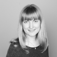 Kad jāreģistrējas ārvalsts PVN maksātāju reģistrā?