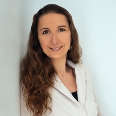 UIN jaunais modelis: gada beigās veicamās korekcijas